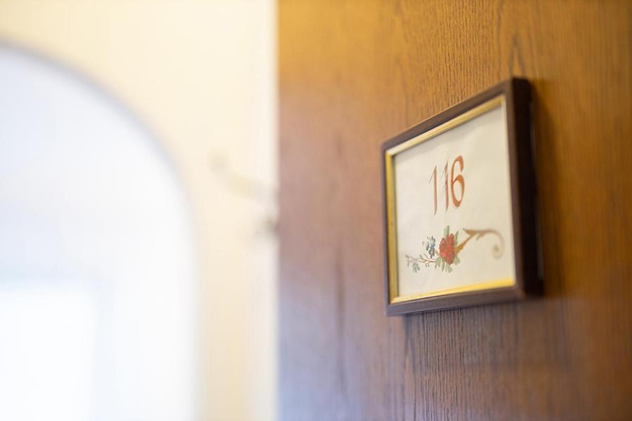 Bio-Hotel Uplaender Hof Willingen  Kültér fotó